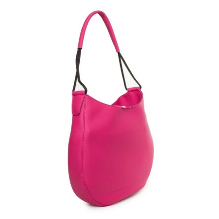 Obag X073_OBAGB4B5-TES20_611 - Image 2