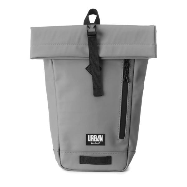 d29a0c70-ed37-11ef-bc77-878d4993ab38