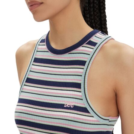 Lee X073_112350213-_468 - Image 3