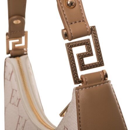 Egon Von Furstenberg X073_EVF29284-EMY_0116 - Image 3