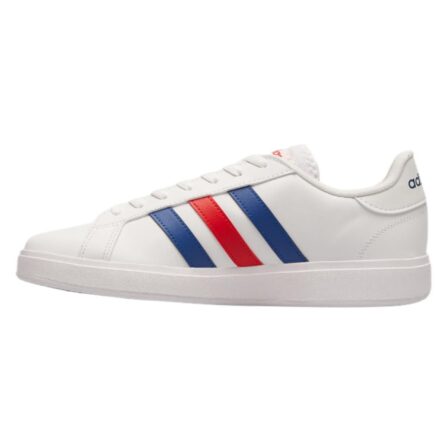 Adidas GW9252 - Image 2