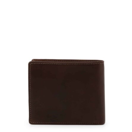 Lumberjack NEWCO_LK1862_DKBROWN - Image 2