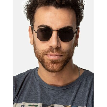 Twig Roque_ROQ01 - Image 3