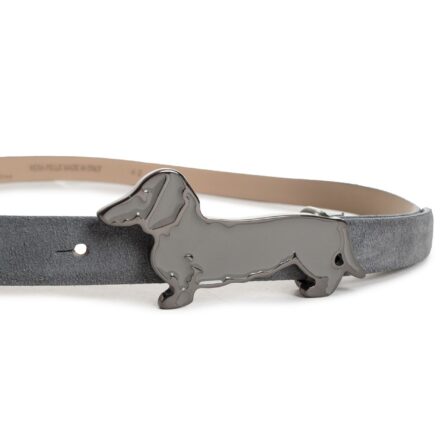 Harmont&Blaine X073_M0D33-80232_905 - Image 2