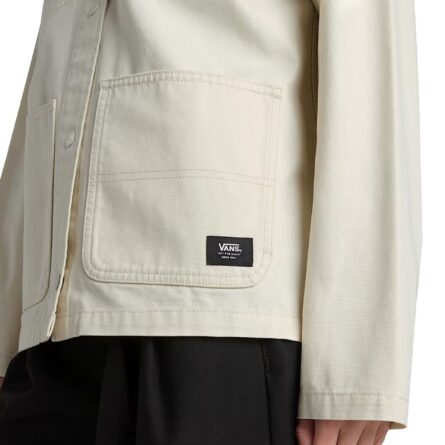 Vans X073_VN0A47Y3DJR1-_VNDJR - Image 3