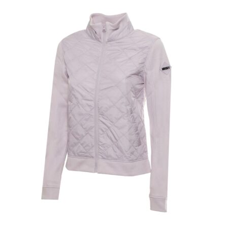 Husky X073_HS23CEDFE37CO281-THEA_C445 - Image 2