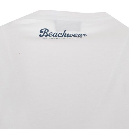 MCS X073_10BTS002-L2301_WHITE - Image 3