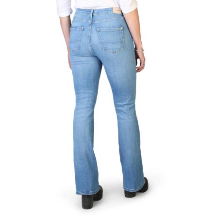 Pepe Jeans DION-FLARE_PL204156PC2_L32 - Image 2