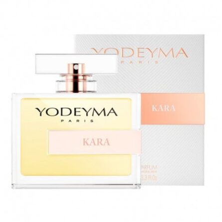 Yodeyma Kara_W_100ml - Image 2