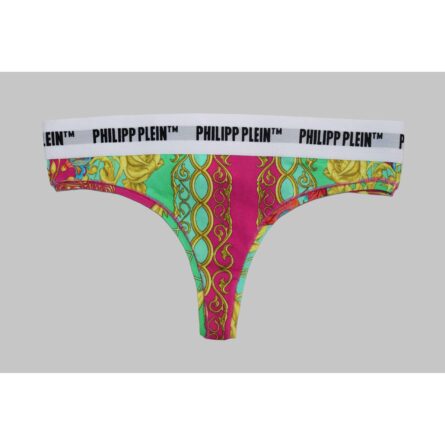 Philipp Plein DUPP3132_BI-PACK_FLOW – Image 2