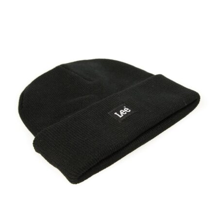 Lee X073_LP594001-_001 - Image 3