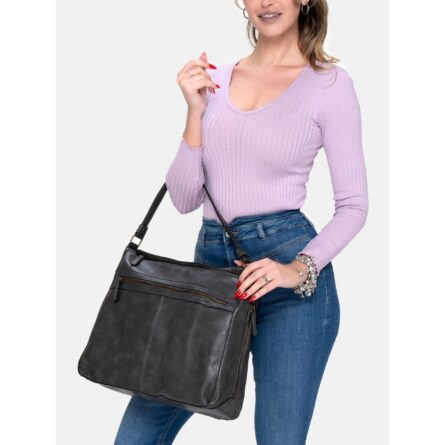 Herling Schumann_SCH03 - Image 7