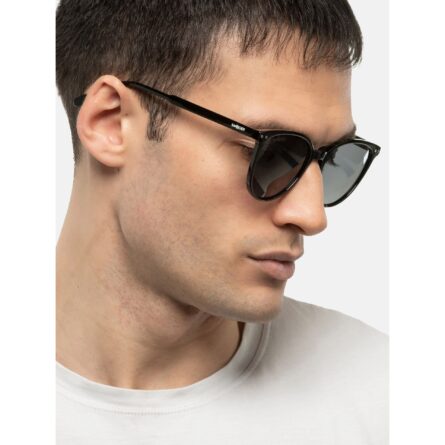 Smooder Yala_YAS01 - Image 5