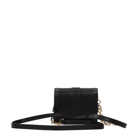 Versace X073_F70964-_719 - Image 2