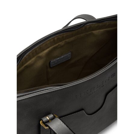 Herling Occam_OCM03 - Image 2