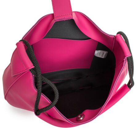 Obag X073_OBAGB4B5-TES20_611 - Image 3