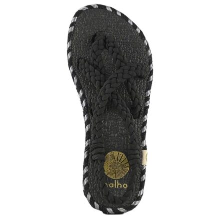 Nalho X073_NA0044-_BLACK - Image 3