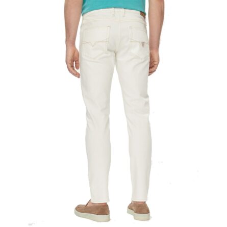 Guess X073_M4GAS2-D5B11_AUEA - Image 2