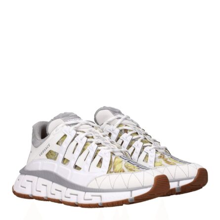 Versace X073_F69427-_4153375 - Image 2