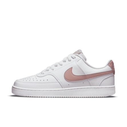 Nike DH3158-102 - Image 2