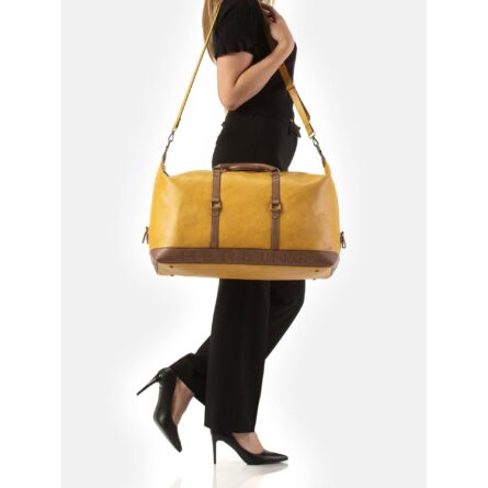 Herling Favrier_FAV04 - Image 5