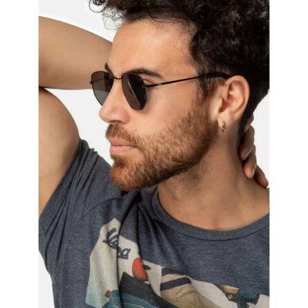 Twig Roque_ROQ01 - Image 4