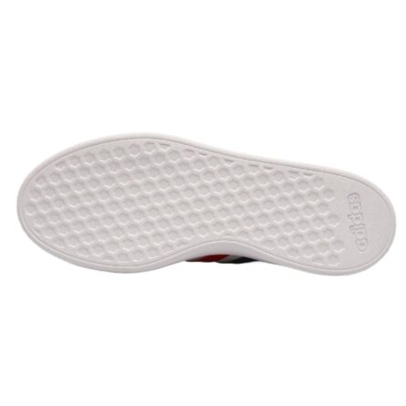 Adidas GW9252 - Image 3