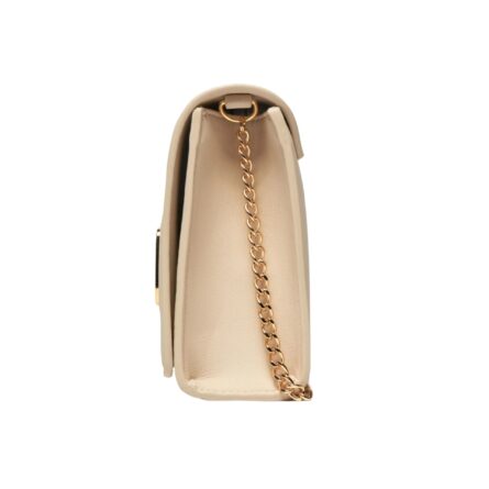 Love Moschino JC4103PP1MKD0110 - Image 3