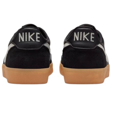 Nike 432997-070 - Image 3