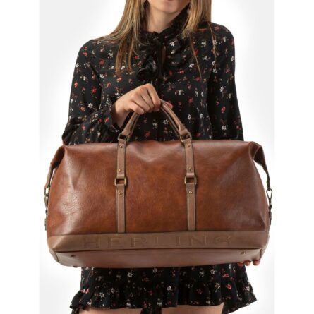 Herling Favrier_FAV01 - Image 3