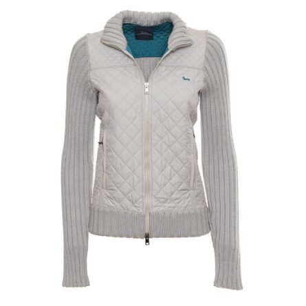 Harmont&Blaine X073_K0D84-30133_900