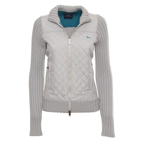 d811ebb0-7455-11ef-bcb8-2f1a1f1a35ab