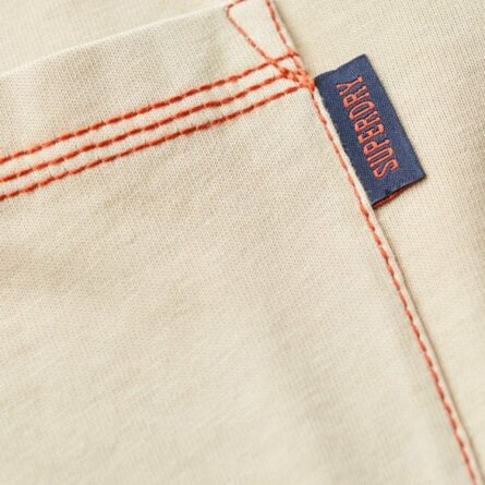 Superdry X073_M1011723A-_2LH - Image 3