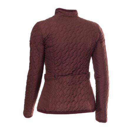 Harmont&Blaine X073_K0D63-40072_558 – Image 2