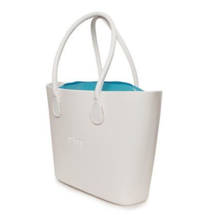 Obag X073_COMP24ST-MIS33_7555Y - Image 2