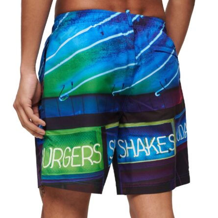 Superdry X073_M3010233A-_2CC - Image 2