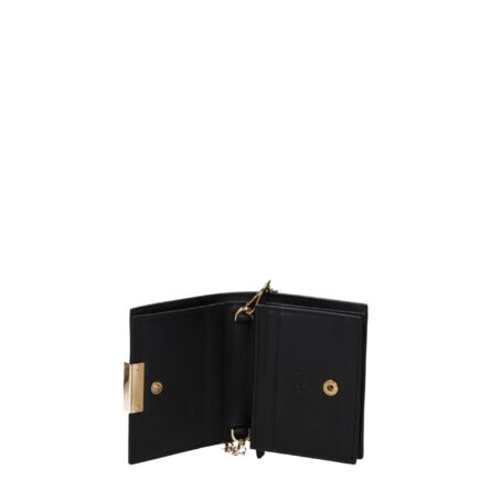 Versace X073_F70964-_719 - Image 3