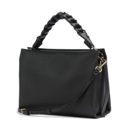 Coccinelle X073_E1M50190201-_374 - Image 2