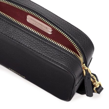 Coccinelle X073_E5MN555M301-_001 - Image 3