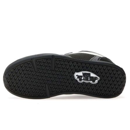 Vans X073_VN000CQF2VM1-_VN2VM - Image 3