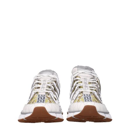 Versace X073_F69427-_4153375 - Image 3