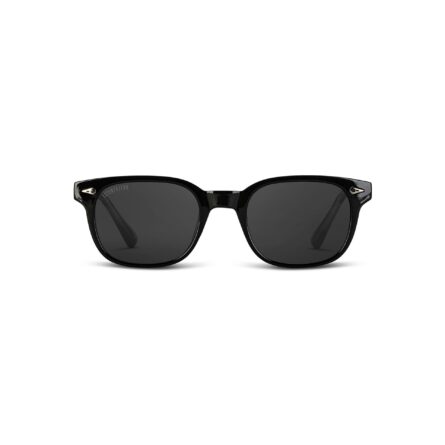 LatenzaZero Legacy_X068 - Image 2