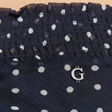 Guess X073_W2YD38-WEL02_P7BV - Image 3