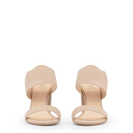 Made in Italia FAVOLA_BEIGE - Image 4