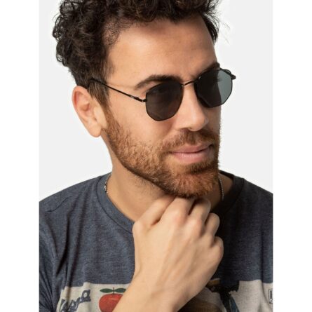 Twig Roque_ROQ01 - Image 5