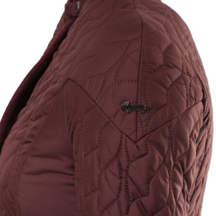 Harmont&Blaine X073_K0D63-40072_558 – Image 3