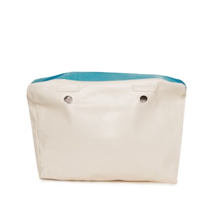 Obag X073_COMP24ST-MIS33_7555Y - Image 3