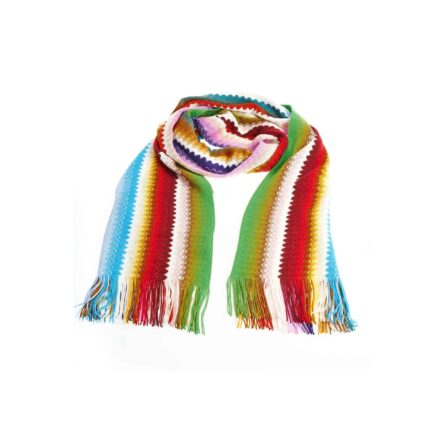 Missoni SA50WMD7738_1 - Image 5