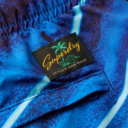 Superdry X073_M3010233A-_2CC - Image 3