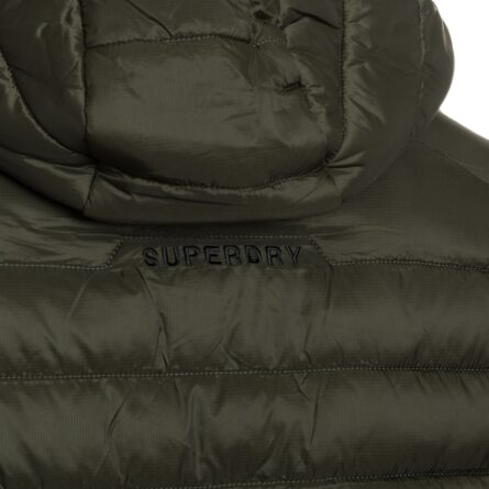 Superdry X073_M5011821A-_1IP - Image 3